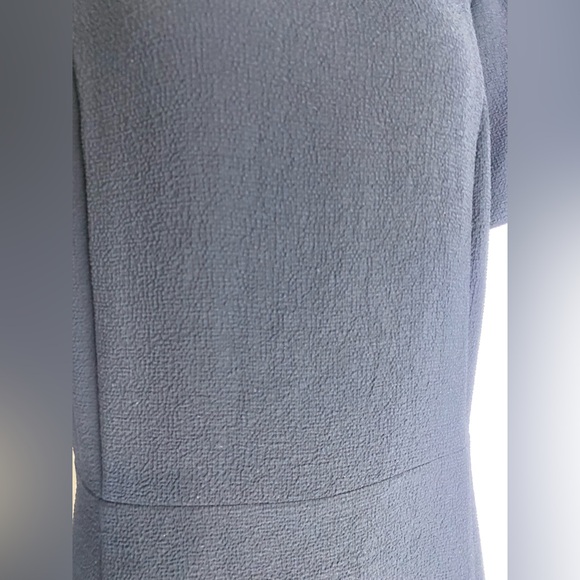 MM. LAFLEUR Black Dress - Picture 3 of 8